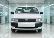 Toyota Probox 2007 White - 1