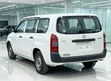 Toyota Probox 2007 White - 5