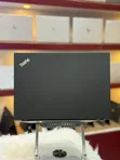 Lenovo ThinkPad P14s Laptop - Core i7, 48GB RAM, 1TB SSD - 2