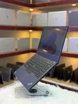Lenovo ThinkPad P14s Laptop - Core i7, 48GB RAM, 1TB SSD - 4