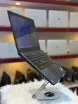Lenovo ThinkPad P14s Laptop - Core i7, 48GB RAM, 1TB SSD - 5