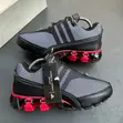 Adidas Porsche Design Sneakers - 1
