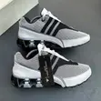 Adidas Porsche Design Sneakers - 2