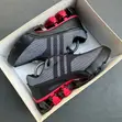 Adidas Porsche Design Sneakers - 3