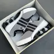 Adidas Porsche Design Sneakers - 4