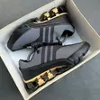 Adidas Porsche Design Sneakers - 5