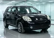 Mazda Verisa 2007 Maroon - 2