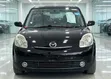 Mazda Verisa 2007 Maroon - 5