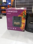 Kenwood Air Fryer Oven 15L 2800W - 1