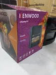 Kenwood Air Fryer Oven 15L 2800W - 2