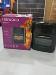 Kenwood Air Fryer Oven 15L 2800W - 3