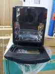 Kenwood Air Fryer Oven 15L 2800W - 5