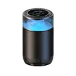 Green Lion Veloura Fragrance Diffuser, 15M Coverage - 2