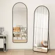 Brand New Mirrors - 42cm & 154cm - 2