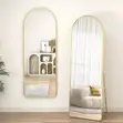 Brand New Mirrors - 42cm & 154cm - 4