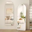 Brand New Mirrors - 42cm & 154cm - 5