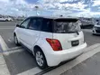 Toyota IST 2002 Pearl - 3