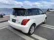 Toyota IST 2002 Pearl - 4