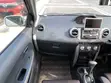 Toyota IST 2002 Pearl - 5