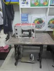 Brand New Butterfly Sewing Machine - 3