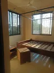 1 Bedroom Apartment for Rent in Sinza - 1