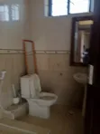 1 Bedroom Apartment for Rent in Sinza - 2