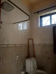 1 Bedroom Apartment for Rent in Sinza - 3