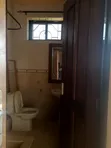 1 Bedroom Apartment for Rent in Sinza - 4