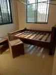 1 Bedroom Apartment for Rent in Sinza - 5