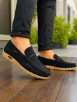 Clarks Comfort Loafers - 5