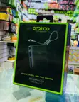 Oraimo PowerNova L21 20,000mAh Power Bank - 1