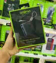 Oraimo PowerNova L21 20,000mAh Power Bank - 2
