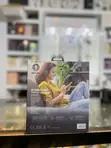 Green Lion Stamford Wireless Headphones - 1