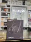 Green Lion Stamford Wireless Headphones - 2