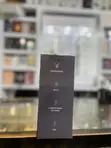 Green Lion Stamford Wireless Headphones - 3