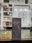 Green Lion Stamford Wireless Headphones - 4