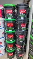 Plascon Hi-Cover Emulsion Paint - 1