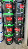 Plascon Hi-Cover Emulsion Paint - 2