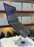 Laptop Lenovo ThinkPad P14s - 14" Touchscreen, i7, 48GB RAM, 1TB SSD - 3
