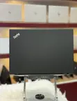 Laptop Lenovo ThinkPad P14s - 14" Touchscreen, i7, 48GB RAM, 1TB SSD - 4