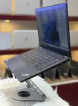 Laptop Lenovo ThinkPad P14s - 14" Touchscreen, i7, 48GB RAM, 1TB SSD - 5