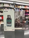 Green Lion Jumbo Fragrance Diffuser, 500ml, 3 Spray Modes - 1