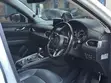 Mazda CX-5 2.2 Diesel AWD 2017 White - 2