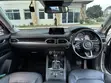Mazda CX-5 2.2 Diesel AWD 2017 White - 5