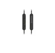 Philips TAE5008BK/00 USB-C Headphones za Masikioni na Mic - 2