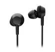 Philips TAE5008BK/00 USB-C Headphones za Masikioni na Mic - 3