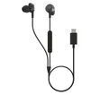 Philips TAE5008BK/00 USB-C Headphones za Masikioni na Mic - 4