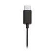 Philips TAE5008BK/00 USB-C Headphones za Masikioni na Mic - 5