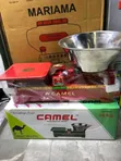 Brand New Weighing Scale - 1