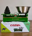 Brand New Weighing Scale - 2